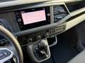 Volkswagen T6 Transporter Kastenwagen LR 2.0 TDI DSG //1.BESITZ// Weiß - thumbnail 29