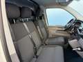 Volkswagen T6 Transporter Kastenwagen LR 2.0 TDI DSG //1.BESITZ// Weiß - thumbnail 16