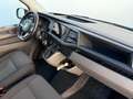 Volkswagen T6 Transporter Kastenwagen LR 2.0 TDI DSG //1.BESITZ// Weiß - thumbnail 17