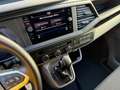 Volkswagen T6 Transporter Kastenwagen LR 2.0 TDI DSG //1.BESITZ// Weiß - thumbnail 25