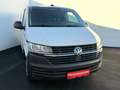 Volkswagen T6 Transporter Kastenwagen LR 2.0 TDI DSG //1.BESITZ// Weiß - thumbnail 3
