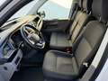 Volkswagen T6 Transporter Kastenwagen LR 2.0 TDI DSG //1.BESITZ// Weiß - thumbnail 20