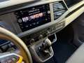 Volkswagen T6 Transporter Kastenwagen LR 2.0 TDI DSG //1.BESITZ// Weiß - thumbnail 24