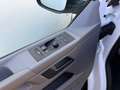 Volkswagen T6 Transporter Kastenwagen LR 2.0 TDI DSG //1.BESITZ// Weiß - thumbnail 18
