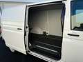 Volkswagen T6 Transporter Kastenwagen LR 2.0 TDI DSG //1.BESITZ// Weiß - thumbnail 14