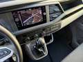 Volkswagen T6 Transporter Kastenwagen LR 2.0 TDI DSG //1.BESITZ// Weiß - thumbnail 26