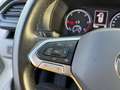 Volkswagen T6 Transporter Kastenwagen LR 2.0 TDI DSG //1.BESITZ// Weiß - thumbnail 23