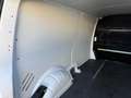 Volkswagen T6 Transporter Kastenwagen LR 2.0 TDI DSG //1.BESITZ// Weiß - thumbnail 10