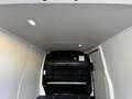 Volkswagen T6 Transporter Kastenwagen LR 2.0 TDI DSG //1.BESITZ// Weiß - thumbnail 13
