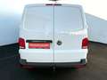 Volkswagen T6 Transporter Kastenwagen LR 2.0 TDI DSG //1.BESITZ// Weiß - thumbnail 6