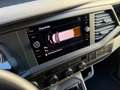 Volkswagen T6 Transporter Kastenwagen LR 2.0 TDI DSG //1.BESITZ// Weiß - thumbnail 28