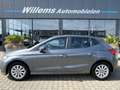 SEAT Ibiza 1.0 TSI Style Business Intense Stoelverwarming, Cr Grijs - thumbnail 4