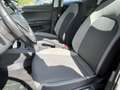 SEAT Ibiza 1.0 TSI Style Business Intense Stoelverwarming, Cr Grijs - thumbnail 12