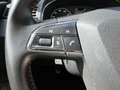 SEAT Ibiza 1.0 TSI Style Business Intense Stoelverwarming, Cr Grijs - thumbnail 15