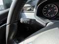 SEAT Ibiza 1.0 TSI Style Business Intense Stoelverwarming, Cr Grijs - thumbnail 17