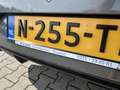 SEAT Ibiza 1.0 TSI Style Business Intense Stoelverwarming, Cr Grijs - thumbnail 7