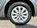 SEAT Ibiza 1.0 TSI Style Business Intense Stoelverwarming, Cr Grijs - thumbnail 9