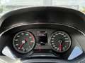 SEAT Ibiza 1.0 TSI Style Business Intense Stoelverwarming, Cr Grijs - thumbnail 18