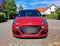 Hyundai i10 1.0 T-GDI N-Line Navi, Kamera ... Rot - thumbnail 2