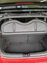 Hyundai i10 1.0 T-GDI N-Line Navi, Kamera ... Rot - thumbnail 6