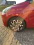 Hyundai i10 1.0 T-GDI N-Line Navi, Kamera ... Rot - thumbnail 8