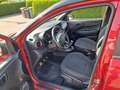 Hyundai i10 1.0 T-GDI N-Line Navi, Kamera ... Rot - thumbnail 3