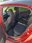 Hyundai i10 1.0 T-GDI N-Line Navi, Kamera ... Rot - thumbnail 5