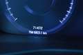 Volvo XC40 1.5 T5 Twin Engine R-Design /Elektrisch schuif-/Ka Zwart - thumbnail 25