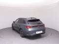 CUPRA Leon TRIBE 1.5 eTSI DSG 150 Grau - thumbnail 5