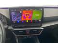 CUPRA Leon TRIBE 1.5 eTSI DSG 150 Grau - thumbnail 19