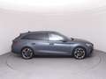 CUPRA Leon TRIBE 1.5 eTSI DSG 150 Grau - thumbnail 33