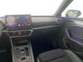 CUPRA Leon TRIBE 1.5 eTSI DSG 150 Grau - thumbnail 30