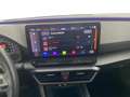 CUPRA Leon TRIBE 1.5 eTSI DSG 150 Grau - thumbnail 24