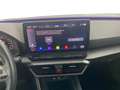 CUPRA Leon TRIBE 1.5 eTSI DSG 150 Grau - thumbnail 22