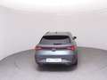 CUPRA Leon TRIBE 1.5 eTSI DSG 150 Grau - thumbnail 6