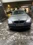 BMW 530 530i - thumbnail 7