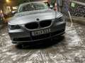BMW 530 530i - thumbnail 6