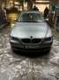 BMW 530 530i - thumbnail 4