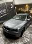 BMW 530 530i - thumbnail 3