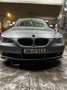 BMW 530 530i - thumbnail 5