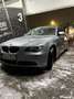 BMW 530 530i - thumbnail 2