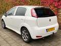 Fiat Punto Evo 1.3 M-Jet Lounge|5 Deurs|Climate Control| Blanco - thumbnail 2