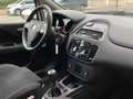 Fiat Punto Evo 1.3 M-Jet Lounge|5 Deurs|Climate Control| White - thumbnail 9