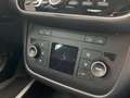 Fiat Punto Evo 1.3 M-Jet Lounge|5 Deurs|Climate Control| Blanc - thumbnail 11