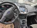 Ford Kuga Vignale Grau - thumbnail 5