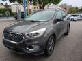 Ford Kuga Vignale Grau - thumbnail 1