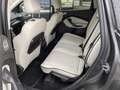 Ford Kuga Vignale Grau - thumbnail 7