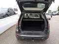 Ford Kuga Vignale Grau - thumbnail 10