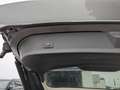 Ford Kuga Vignale Grau - thumbnail 9