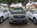 Ford Kuga Vignale Grau - thumbnail 3